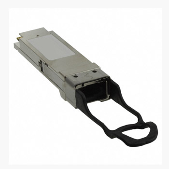 FTL410QE1C | Finisar 40GBASE-SR4 QSFP+ MM 850 Transceiver