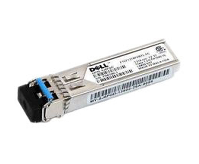 FTLF1318P2BTL-FC | Dell 10GB SFP 1310NM Transceiver