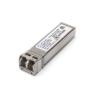 FTLX1471D3BCL | Finisar DATACOM SFP+ Transceiver ,1 X 10GBASE-X