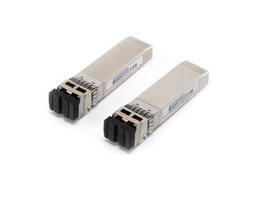 FTLX8571D3BCL-N1 | NetApp 10Gbps Fiber Channel Short-Wave SFP+ Transceiver