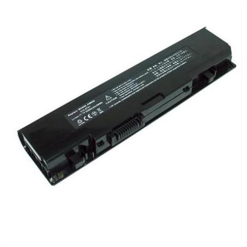 FU274 | Dell Battery 6cell 56whr E6400