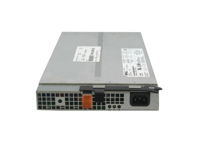 FW414 | Dell 1570-Watt Power Supply for PowerEdge R900 R950 6950