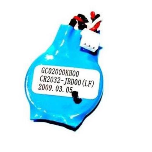 FX191 | Dell Coin Cell Reserve Battery