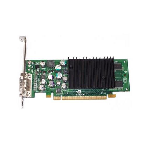 FX3600M | HP 8710w Quadro Fx 3600m 512MB Video Graphics Card