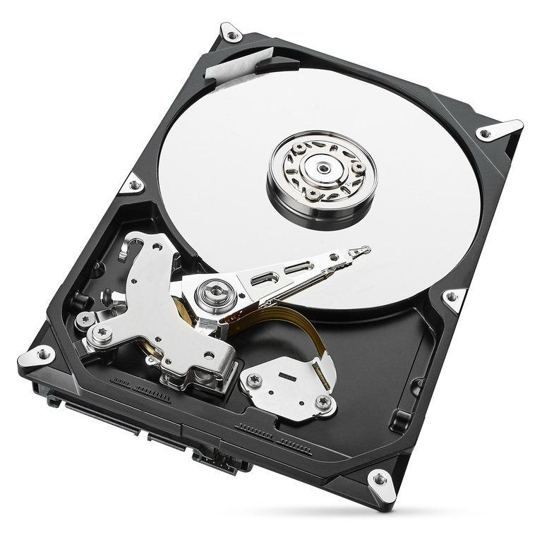 FX570AV | HP 250GB 7200RPM SATA Gbps 3.5 8MB Cache Hot Swap Hard Drive