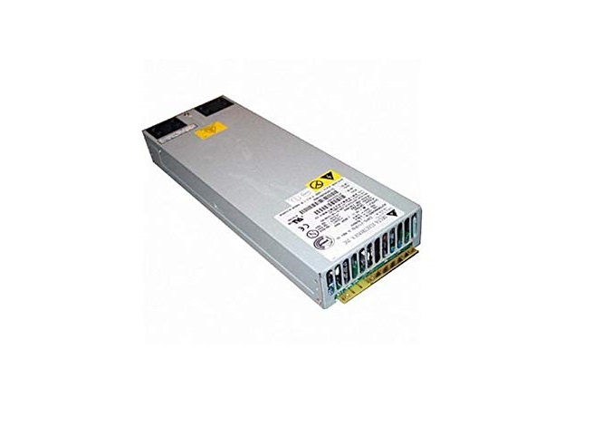 FXX350W | Intel 350-Watt Redundant AC Power Supply FXX350W | Intel 350-Watt Redundant AC Power Supply