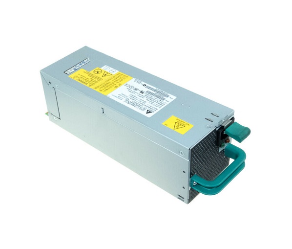 FXX830WPSU | Intel 830-Watt Redundant Power Supply Module for SC5400LX SC5400BRP FXX830WPSU | Intel 830-Watt Redundant Power Supply Module for SC5400LX SC5400BRP