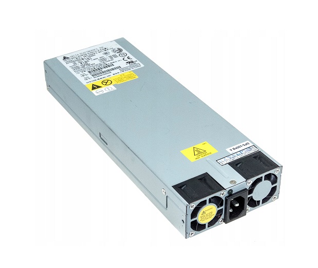 FXXCBL350K | Intel Entry Server Chassis 350-Watt AC Power Supply FXXCBL350K | Intel Entry Server Chassis 350-Watt AC Power Supply