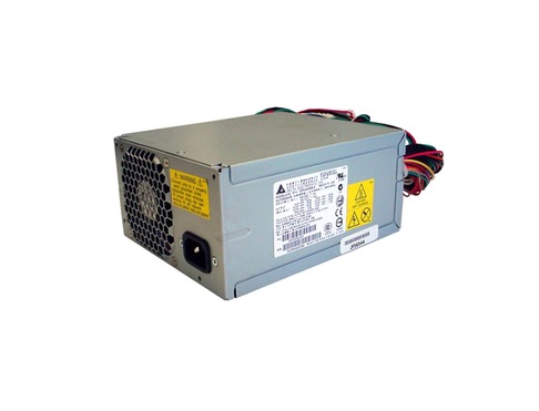 FXXRIGT670WPSU | Intel 670-Watt Power Supply for SC5600BASE FXXRIGT670WPSU | Intel 670-Watt Power Supply for SC5600BASE