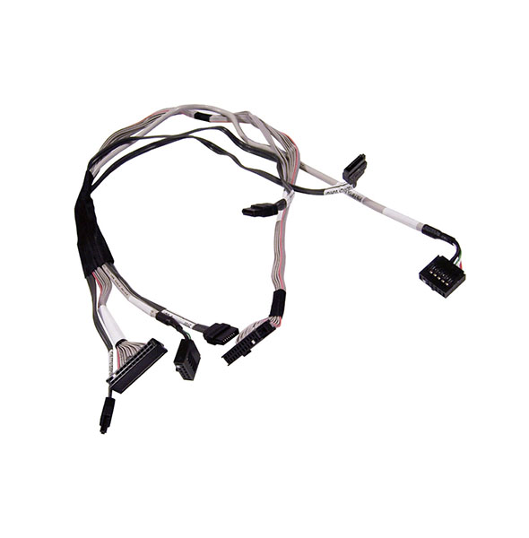 FY24001-P4-DF | Intel USB SATA Cable Kit for SR1630GP Server