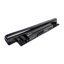 G019Y | Dell Li-Ion 9-Cell 40wh Battery for Inspiron