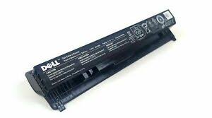 G038N | Dell 3-Cell 28 WHr Battery for Dell Latitude 2100 2200 Series
