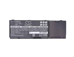 G102C | Dell 9-Cell 85WHr 11.1V Lithium-Ion Battery for Precision M6400 6500
