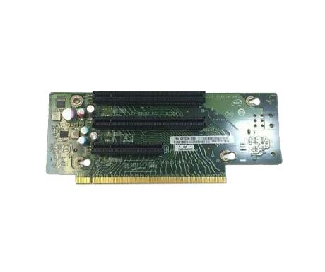G15038-350 | Intel 2U 3-Slot PCI Express Riser Board for R2308GZ4GC Server System G15038-350 | Intel 2U 3-Slot PCI Express Riser Board for R2308GZ4GC Server System