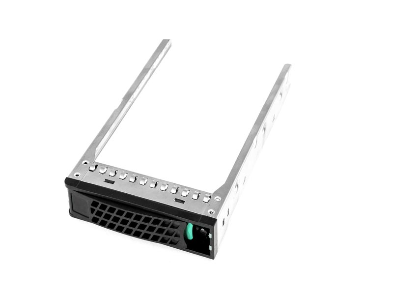 G17590-002 | Intel 3.5-inch Hard Drive Tray / Caddy for R1304JP4OC