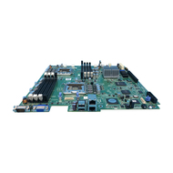 G1CNK | Dell PowerEdge T620 System Board