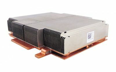 G1TJH | Dell PowerEdge R610 Heatsink