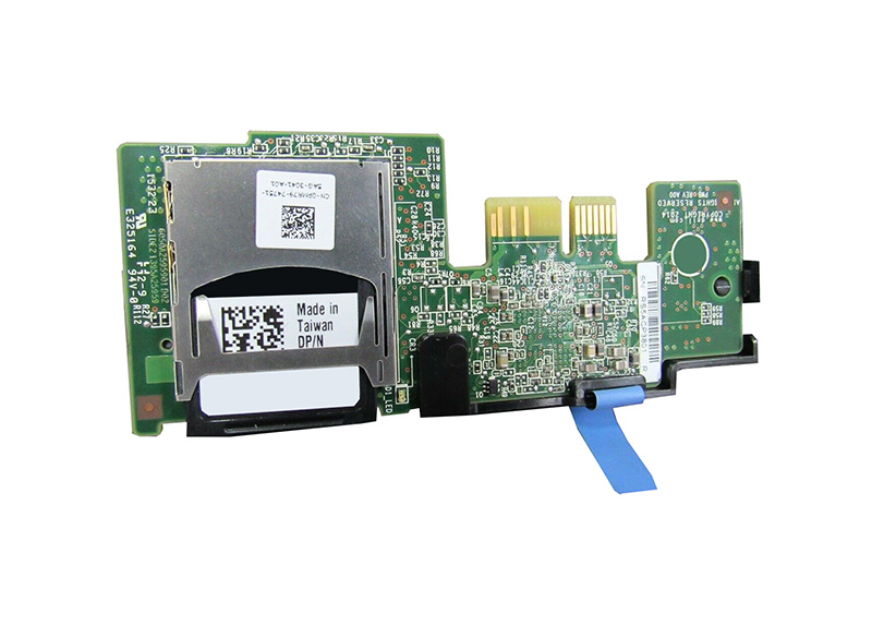 G247N | Dell Internal SD Module