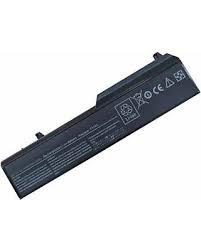 G276C | Dell 9-Cell 85wh Battery Vostro 1310/1320/1510/1520/2510 Type T
