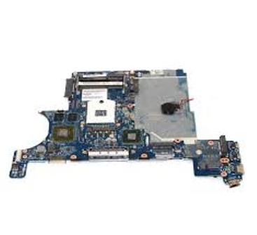 G2VW0 | Dell System Board Core I3 2.4GHz (I3-3110M) with Latitude E6430S