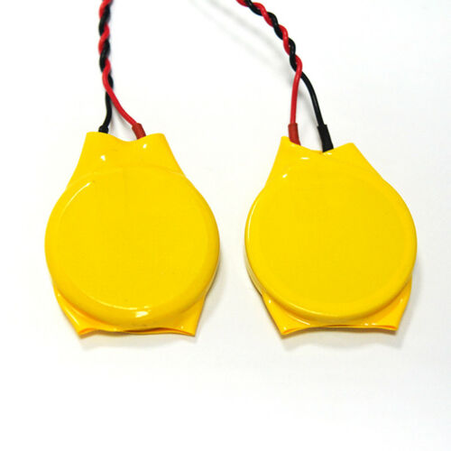 G4221 | Dell Coin Cell Battery 3V 1C