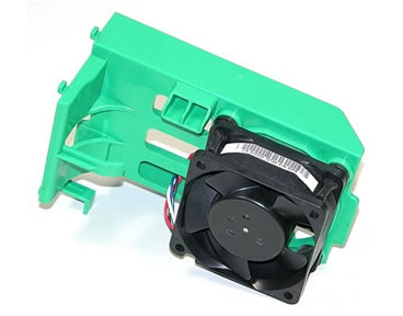 G4402 | Dell Fan Assembly for Precision 470
