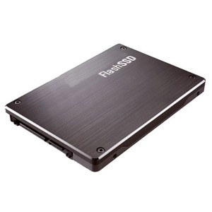 G451K | Dell 25 GB Internal Solid State Drive - 2.5 - SATA/300 - Hot Swappable