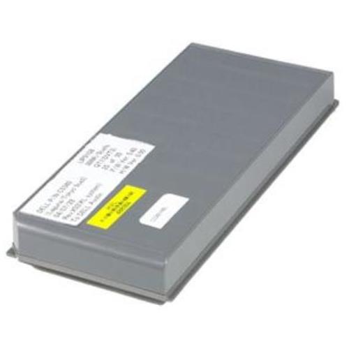G5226 | Dell Smart Lithium-Ion Battery Lithium Ion (Li-Ion) 10.8V DC