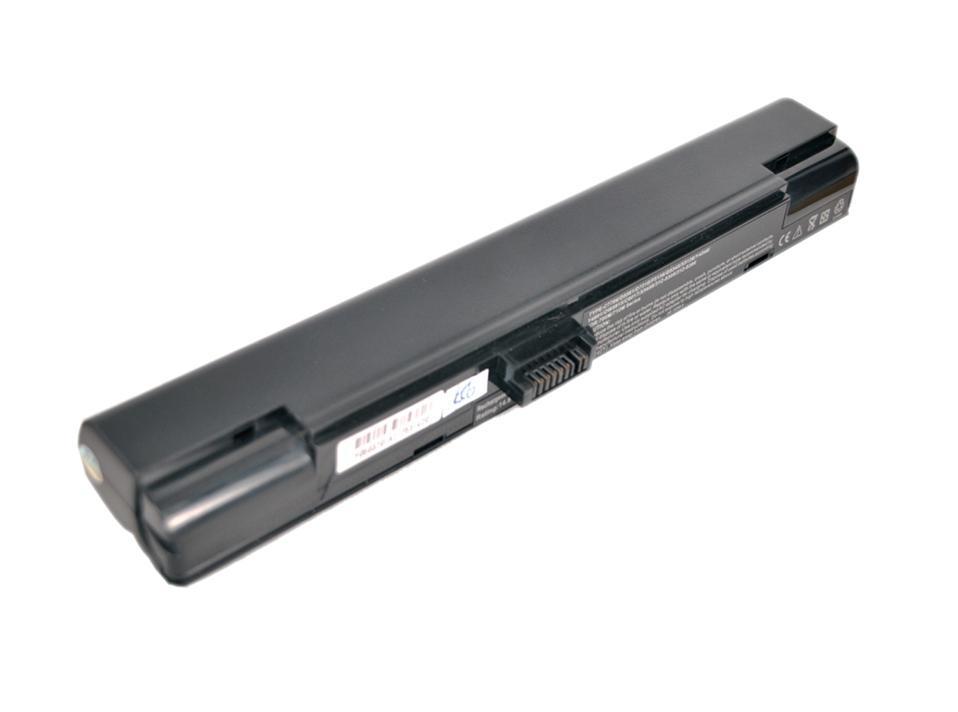 G5345 | Dell Inspiron 700M Long-Life Li-Ion Battery (14.8V) 4.4A