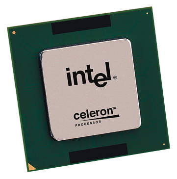 G540T | Intel Celeron Dual Core 2.10GHz 5.00GT/s DMI 2MB L3 Cache Desktop Processor