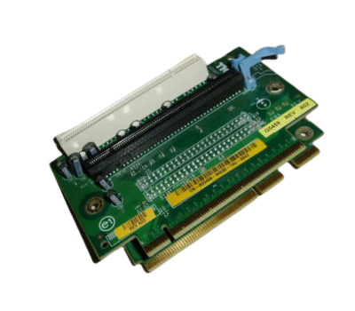 G5459 | Dell PCI Express Riser Card for OptiPlex GX280/GX520