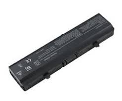G558N | Dell 6-Cell 48WHr Lithium-Ion Battery for Inspiron 1440 1750