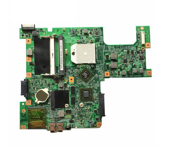 G5PHY | Dell AMD Motherboard for Inspiron 1545 1546