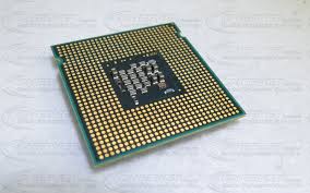 G614J | Dell Celeron 450 2.20GHz 512KB 800MHz FSB Processor