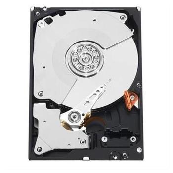 G6587 | Dell 73GB 15000RPM Ultra 320 SCSI 3.5 16MB Cache Hot Swap Hard Drive