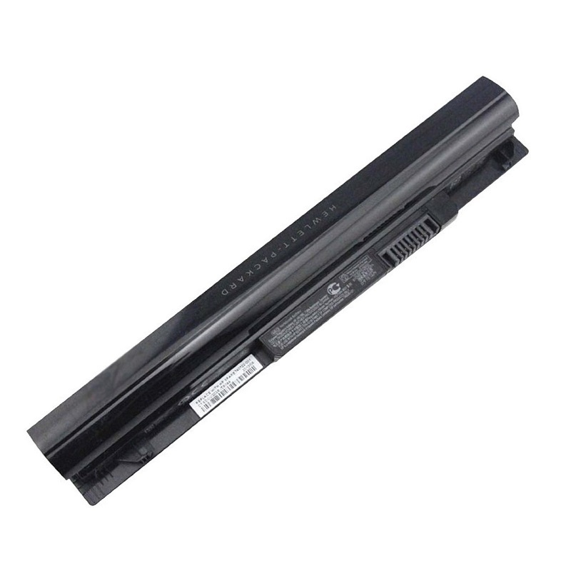 G6E87AA | HP 3-Cell 28WHr 2.55Ah Lithium Ion (Li-Ion) Primart Notebook Battery for TouchSmart 10 Series Laptop PC