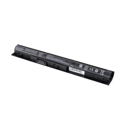 G6E88AA#ABB | HP Vi04 Notebook Battery