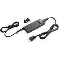 G6H45AA#ABA | HP 90-Watts AC Notebook Adapter