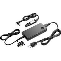 G6H46AA#ABA | HP 90-Watts Smart AC Adapter