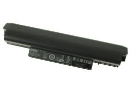G784H | Dell 3-Cell 28WHr Lithium-Ion Battery for Inspiron 11z Mini 10 Series