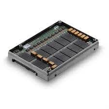 G7T80AV | HP 256GB MLC SATA 6Gbps (SED / TCG Opal 2.0) 2.5-inch Internal Solid State Drive (SSD)