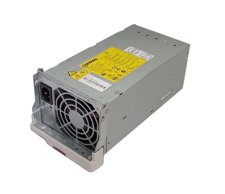G83014-001 | Intel 450-Watt DC Power Supply G83014-001 | Intel 450-Watt DC Power Supply