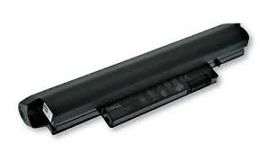 G914H | Dell 60w Battery Vostro 1220 Series Type F802h
