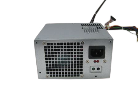 G9MTY | Dell 300-Watt Power Supply for Inspiron 530 531 Vostro 200 400