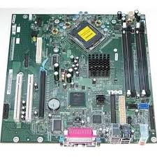 G9YFJ | Dell System Board Core I3 1.9GHz (I3-4030U) with Latitude E5450