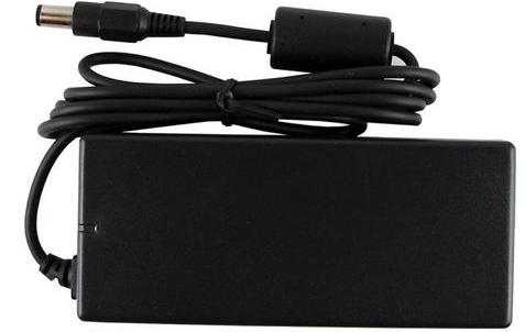 GA240PE1-00 | Dell 240-Watts 3-Pin External AC Adapter for Precision M6400 M6500