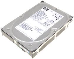 GB0750EAFJK | HP 750GB 7200RPM SATA 3 Gbps 3.5 16MB Cache Hot Swap Hard Drive