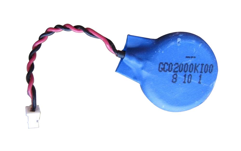 GC02000KI00 | HP Dv4 CMOS Bios Battery Cr2032