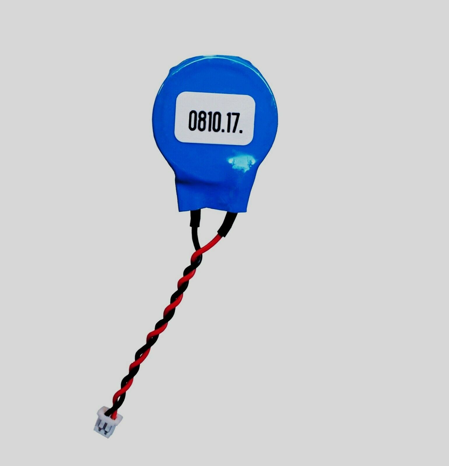 GC02000V100 | HP Multi Unit
