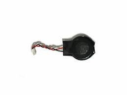 GC02000V200 | HP 8440P